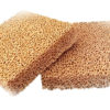 Zirconia Ceramic Filters