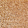Zirconia Ceramic Filters - Image 2
