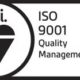 DysonTC Maintains its ISO 9001:2008 Certification