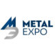 Dyson TC will be exhibiting at Metal Expo 2018, Moscow