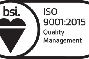 Dyson Technical Ceramics Gain ISO 9001:2015 Accreditation